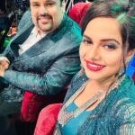 Aseema Panda Instagram - Happy birthday Goodly bhai. Wishing you a birthday just as wonderful as you are… 🙏