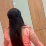 Aseema Panda Instagram - #jhumurujhumurumorapadapaunji🥰🥰🥰
