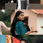Aseema Panda Instagram - #ToPremaRe watch full video song is out on Yt/@rangde_creation in the voice of @mantuchhuria n our sweet Di @aseema_panda .Ft.@deepaksahu26 n @cookies_swain This song is so beautifully Penned by @_sambit_musical Composed by @mdkaif_music .The video is directed by @raja_d_indi_filmmkr .Tune in now n enjoy ❣️