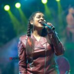 Aseema Panda Instagram – #Repost @rudraprakashpradhan
…
Yesterday Night @aseema_panda  On Stage Kandhamal Mahotsav 🤘❤️🤘😍

Video Capture By – @rudraphotographyin 

Osm Performance – @aseema_panda 

#instareels #instavideo #odiareels #viralreelsvideo❤️ #instafame #instapublic #trandingreels♥️ #tranding