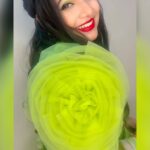 Aseema Panda Instagram - ଲୁଚାଛପା ପ୍ରେମ 🙈🥰 #premaparaba .. 💖