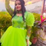 Aseema Panda Instagram - #feelbadhijaichi we are trending 🤗🥰🤗