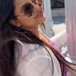 Aseema Panda Instagram – ମୁଁ ଓଡ଼ିଶା ସୁନ୍ଦରୀ ଓଡ଼ିଆ ଝିଅ ……🎶❤️