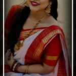 Aseema Panda Instagram - Happy new year dii❤❤❤❤❤❤love you