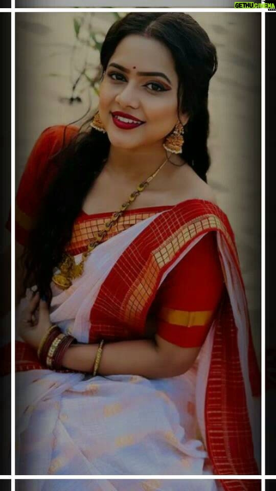Aseema Panda Instagram - Happy new year dii❤❤❤❤❤❤love you