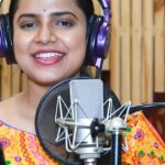 Aseema Panda Instagram – ମୁଁ ନାଲି ପାନ ରାଜା ତୁ ନାଲି ପାନ ରାଣୀ …..