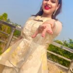 Aseema Panda Instagram – #premaparaba 💖