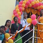 Aseema Panda Instagram - Marbiks Professional 1st Franchise Branch at Sisua,Salepur .Do visit guys❤️ Cda sec 10 Cuttack our Main Branch😊 Offer running… Book your Appoitment call on 8249528851. Thank you Our Guest @aseema_panda di @antaraofficial di @tukuna.stylish bro @chitralekha__143 di @odiatoka_muna bro☺️