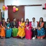 Aseema Panda Instagram - Marbiks Professional 1st Franchise Branch at Sisua,Salepur .Do visit guys❤️ Cda sec 10 Cuttack our Main Branch😊 Offer running… Book your Appoitment call on 8249528851. Thank you Our Guest @aseema_panda di @antaraofficial di @tukuna.stylish bro @chitralekha__143 di @odiatoka_muna bro☺️