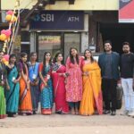 Aseema Panda Instagram - Marbiks Professional 1st Franchise Branch at Sisua,Salepur .Do visit guys❤️ Cda sec 10 Cuttack our Main Branch😊 Offer running… Book your Appoitment call on 8249528851. Thank you Our Guest @aseema_panda di @antaraofficial di @tukuna.stylish bro @chitralekha__143 di @odiatoka_muna bro☺️