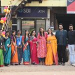 Aseema Panda Instagram - Marbiks Professional 1st Franchise Branch at Sisua,Salepur .Do visit guys❤️ Cda sec 10 Cuttack our Main Branch😊 Offer running… Book your Appoitment call on 8249528851. Thank you Our Guest @aseema_panda di @antaraofficial di @tukuna.stylish bro @chitralekha__143 di @odiatoka_muna bro☺️