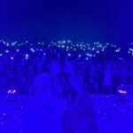 Aseema Panda Instagram - Thank you Mahanga for this love… ❤️