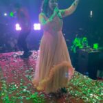 Aseema Panda Instagram – Team Aseema Panda Live 💞
Balijhari, Cuttack ✨ Balijhari Cuttack