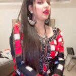 Aseema Panda Instagram – #phulmati 🪷