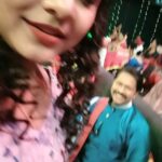 Aseema Panda Instagram – Dhulia Janda