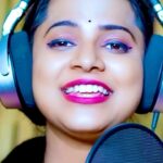 Aseema Panda Instagram – Sajni Studio Version OutNow On Sambalpuri Records
#sambalpurisong #sambalpurisongs👌❤️ #sambalpurireels #sambalpuri #aseemapanda #humanesagar