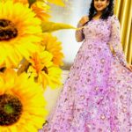Aseema Panda Instagram – The faker you are the bigger your circle will be & the realer you are the smaller your circle will be … 💖
Wearing @rinkususanta7