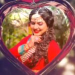 Aseema Panda Instagram – ଏତେ ନିଚ୍ଛକ ଭଲ ପାଇବା ମୋତେ ତୁ କେମିତି ପାଉ ….