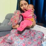 Aseema Panda Instagram – ❤️❤️❤️ Bhubaneswar, India