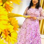 Aseema Panda Instagram – The faker you are the bigger your circle will be & the realer you are the smaller your circle will be … 💖
Wearing @rinkususanta7