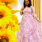 Aseema Panda Instagram – The faker you are the bigger your circle will be & the realer you are the smaller your circle will be … 💖
Wearing @rinkususanta7