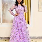 Aseema Panda Instagram – The faker you are the bigger your circle will be & the realer you are the smaller your circle will be … 💖
Wearing @rinkususanta7