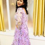 Aseema Panda Instagram – The faker you are the bigger your circle will be & the realer you are the smaller your circle will be … 💖
Wearing @rinkususanta7