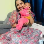 Aseema Panda Instagram – ❤️❤️❤️ Bhubaneswar, India