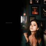 Asha Negi Instagram - Asha For the BTS video of this shoot visit https://www.patreon.com/stormsen #theesotericrealist #fashionphotography #portraiture #fineartphotography #stormworkshop