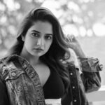 Ashika Ranganath Instagram – 🖤 Denim 🖤
In frame : 
actress : @ashika_rangnath 
Shot by : @sandeep.mv 
Make up : @urjapatel_artistry 
Hairstyle by : @paramesh_hairstylist 
Location : @_sunburstt_

Shot with @nikonindiaofficial #Z9 + lit with @profoto #B1X

#ashikarangnath #sandeepmv #sunburstt #portraitsbySMV #SMV #nikonz9 #z9 #profoto 🖤 Bangalore, India