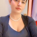 Ashima Narwal Instagram - Love 💕 Ashima #misssydney #misssydneyelegance #ashima #ashimaxfam #ashimanarwalhot #tollywoodactor #kollywoodqueen #kollywoodmovie #tollywoodactresses #ig_india #ig_chennai #indianactresses #missindia #loveashima #hotactresssbollywood #ig_hyderabad