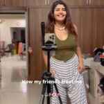 Ashima Narwal Instagram - Love 💕 Ashima #misssydney #misssydneyelegance #ashima #ashimaxfam #ashimanarwalhot #tollywoodactor #kollywoodqueen #kollywoodmovie #tollywoodactresses #ig_india #ig_chennai #indianactresses #missindia #loveashima #hotactresssbollywood #ig_hyderabad