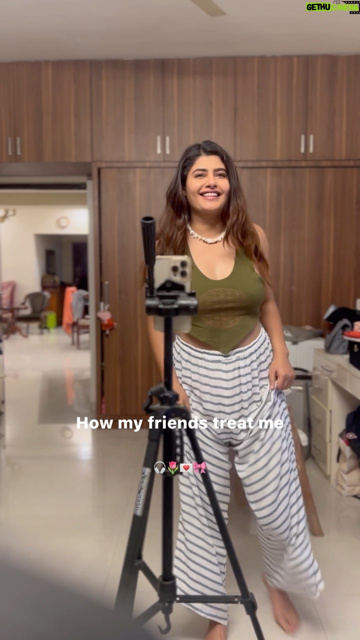 Ashima Narwal Instagram - Love π Ashima #misssydney #misssydneyelegance #ashima #ashimaxfam #ashimanarwalhot #tollywoodactor #kollywoodqueen #kollywoodmovie #tollywoodactresses #ig_india #ig_chennai #indianactresses #missindia #loveashima #hotactresssbollywood #ig_hyderabad