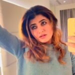 Ashima Narwal Instagram - Love 💕 Ashima #misssydney #misssydneyelegance #ashima #ashimaxfam #ashimanarwalhot #tollywoodactor #kollywoodqueen #kollywoodmovie #tollywoodactresses #ig_india #ig_chennai #indianactresses #missindia #loveashima #hotactresssbollywood #ig_hyderabad