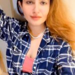 Ashima Narwal Instagram -