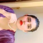 Ashima Narwal Instagram - Love 💕 Ashima #misssydney #misssydneyelegance #ashima #ashimaxfam #ashimanarwalhot #tollywoodactor #kollywoodqueen #kollywoodmovie #tollywoodactresses #ig_india #ig_chennai #indianactresses #missindia #loveashima #hotactresssbollywood #ig_hyderabad