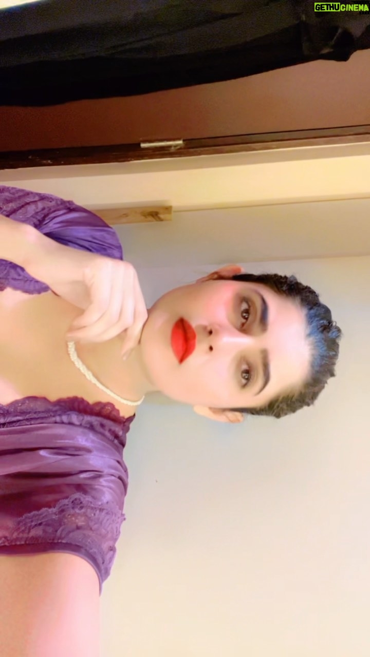 Ashima Narwal Instagram - Love π Ashima #misssydney #misssydneyelegance #ashima #ashimaxfam #ashimanarwalhot #tollywoodactor #kollywoodqueen #kollywoodmovie #tollywoodactresses #ig_india #ig_chennai #indianactresses #missindia #loveashima #hotactresssbollywood #ig_hyderabad