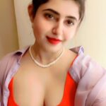Ashima Narwal Instagram - 2024! Love 💕 Ashima #misssydney #misssydneyelegance #ashima #ashimaxfam #ashimanarwalhot #tollywoodactor #kollywoodqueen #kollywoodmovie #tollywoodactresses #ig_india #ig_chennai #indianactresses #missindia #loveashima #hotactresssbollywood #ig_hyderabad