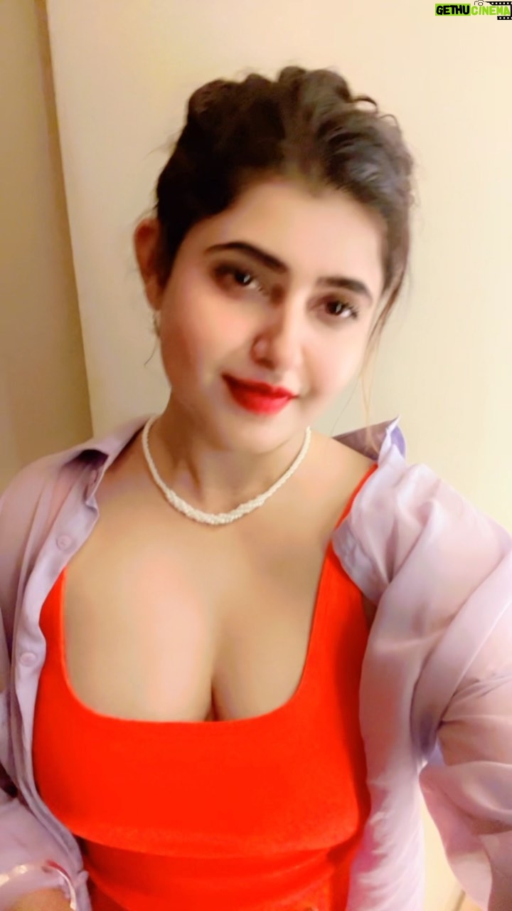 Ashima Narwal Instagram - 2024! Love 💕 Ashima #misssydney #misssydneyelegance #ashima #ashimaxfam #ashimanarwalhot #tollywoodactor #kollywoodqueen #kollywoodmovie #tollywoodactresses #ig_india #ig_chennai #indianactresses #missindia #loveashima #hotactresssbollywood #ig_hyderabad