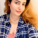Ashima Narwal Instagram - What 2023 says to 2024? Love ❤️ Ashima #misssydney #misssydneyelegance #ashima #ashimaxfam #ashimanarwalhot #tollywoodactor #kollywoodqueen #kollywoodmovie #tollywoodactresses #ig_india #ig_chennai #indianactresses #missindia #loveashima #hotactresssbollywood #ig_hyderabad
