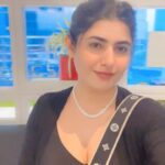 Ashima Narwal Instagram - Love 💕 Ashima #misssydney #misssydneyelegance #ashima #ashimaxfam #ashimanarwalhot #tollywoodactor #kollywoodqueen #kollywoodmovie #tollywoodactresses #ig_india #ig_chennai #indianactresses #missindia #loveashima #hotactresssbollywood #ig_hyderabad