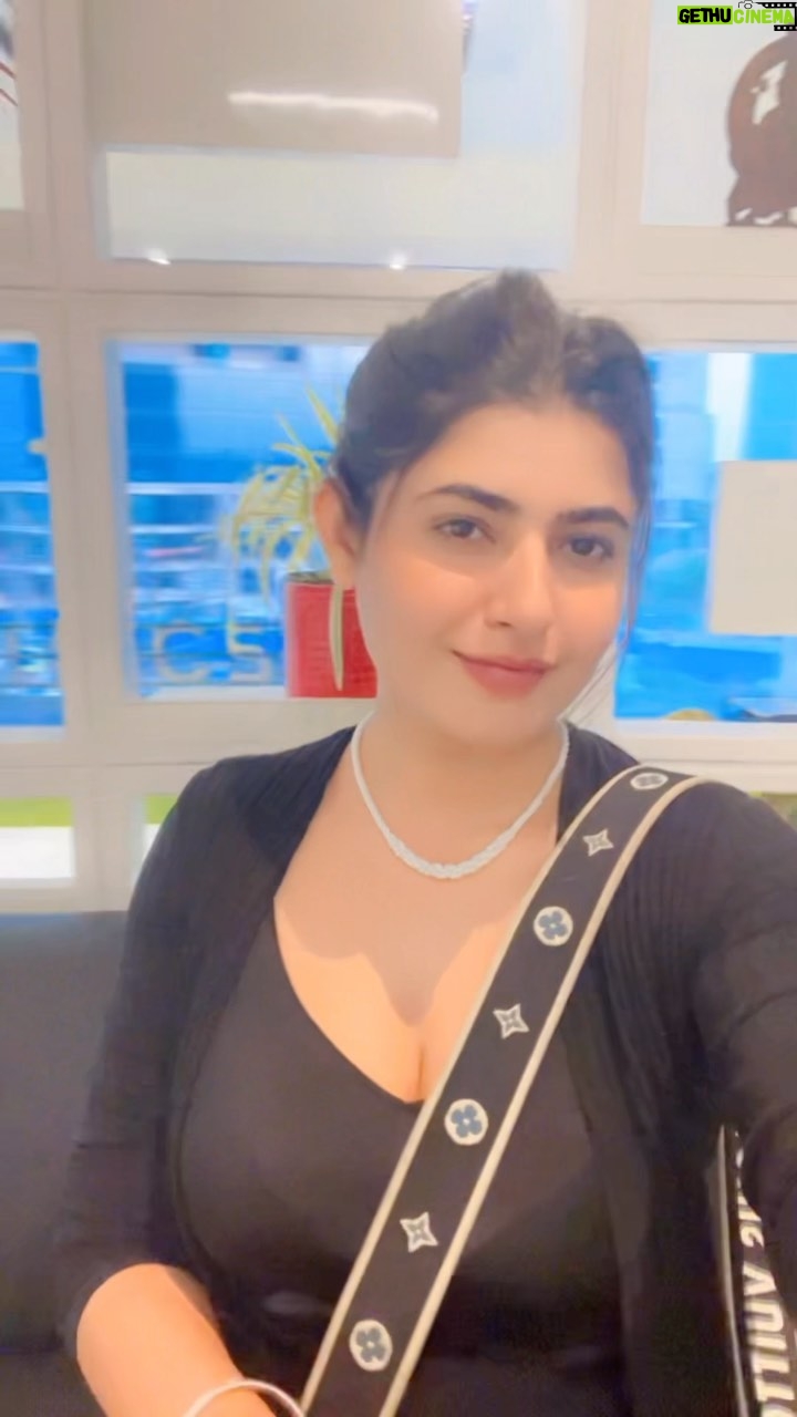 Ashima Narwal Instagram - Love π Ashima #misssydney #misssydneyelegance #ashima #ashimaxfam #ashimanarwalhot #tollywoodactor #kollywoodqueen #kollywoodmovie #tollywoodactresses #ig_india #ig_chennai #indianactresses #missindia #loveashima #hotactresssbollywood #ig_hyderabad