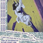 Ashima Shiraishi Instagram - Very excited to announce the first ALL RISE Fest + climbing tournament for ALL levels this Saturday, April 2nd, at @long_beach_rising !! When @allriseoutdoors first began, our mission was clear: to find ways to provide access and equal opportunities in the outdoors community. We started small, but I’m bubbling with excitement seeing all the growth, and for what’s coming further down the road —starting with this festival and climbing competition in Long Beach this weekend. Come climb alongside competitors, beginner to seasoned — including @brookeclimbs, @mellowclimbing, and myself. Get ready for a classic redpoint round, just like the good ol' days... Fun climbs, raffles, music, comedians, merch, and big hangs are guaranteed. You better come through! 👀 @arcyterx @wearebraindead . Big thank u to @arcteryx.losangeles, @autocamp, @dicefm, @oakley, @k2.skis, @roahiking, @vibram, @trademarkbrewing, and @arrowheadwtr for the support! Solid lineup of goodies, raffles, and prizes ! Get your tickets quuuickkk!!! Link in bio!!! Long Beach Rising