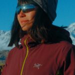 Ashima Shiraishi Instagram - Excited to soar upon the winds of change as i join the @arcteryx team 🌬🦅 Thank you to these wonderful humans for making this vid come to fruition❤️‍🔥 Director/DP - @tuckerphillips Editor - @tonychoysutton Sound / Music - @Thompringle Colorist - @connorjbailey Photos - @elyphillips Animation - @zvereff Photographer - @asatoiida adventure buds🫂 @dylancabus @trevrwels
