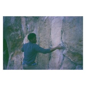 Ashima Shiraishi Instagram - So much love to these people 💜. NYC climbing crew goes hard!! ✨ Some cute flicks from my broken film camera. RIP to my beloved Olympus point and shoot. I’m currently on a mission to secure a new one.