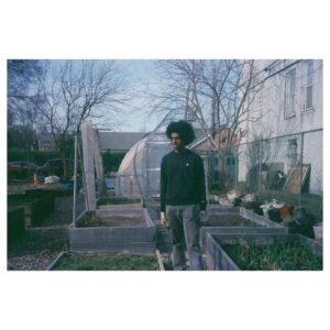 Ashima Shiraishi Instagram - So much love to these people 💜. NYC climbing crew goes hard!! ✨ Some cute flicks from my broken film camera. RIP to my beloved Olympus point and shoot. I’m currently on a mission to secure a new one.