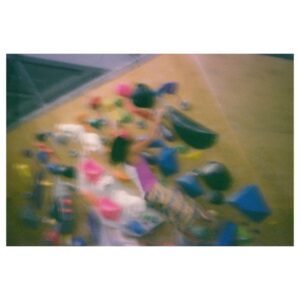 Ashima Shiraishi Instagram - So much love to these people 💜. NYC climbing crew goes hard!! ✨ Some cute flicks from my broken film camera. RIP to my beloved Olympus point and shoot. I’m currently on a mission to secure a new one.