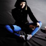 Ashima Shiraishi Instagram - ✨it was such a joy to be able to fuse community, climbing, fashion, art and storytelling through this project ✨ Shoutout to : @memphisroxclimbing , @allriseoutdoors , @wearebraindead , @evolv_worldwide . Publication - @highsnobiety Writer - @lifeforces_bonka Photography - @pegahfarah Styling - @ronnie_hart Producer - @williamgalusha Makeup - @ayaka_nihei