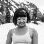 Ashima Shiraishi Instagram - At the beginning of the pandemic when my hometown (NYC) was hit hardest, @clifbar reached out to me to see if there was any way to help. We worked with the New York food bank to donate Clif bars that would help aid the 1.5 million New Yorkers that rely on food pantries. This opportunity allowed me to pause and gain a better perspective of my place not only in my home city, but the world. This moment ignited a fire in me to take further action and to continue to contribute in ways I hope will better the lives of people from all backgrounds. I have spent time learning more, and sharing what I can by volunteering at different organizations like @northbrooklynangels @youngwomenwhocrush and starting @allriseoutdoors as an effort to tackle barriers to entry into outdoor activities. Clif bar, thank you for fueling me to not only to reach “new heights” in climbing but also in becoming a more active participant in my community. I have learned so much this past year, and I hope you have too. Let's continue listening. Let's continue conversing. Let's continue learning. Let's move the world to new heights. #letsmovetheworld photo: @banana_wat3r