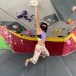 Ashima Shiraishi Instagram - 🐒 biz. Luv me some campusing ☺️